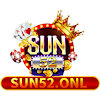 sun52onl