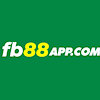 fb88appcom