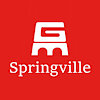 springvillegamuda