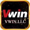 vwinllc