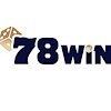 78wincomguru