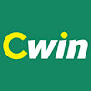 cwin333today