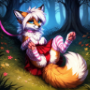 FoxLeo3331