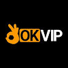 lienminhokvip26com