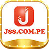 j88compe