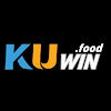 kuwinfood