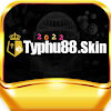 typhu88skin