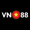 vn88sorg