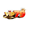 vip79casinoone