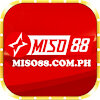 miso88comph