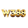 wbatamtamchat