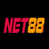 net88vncom1