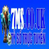 7mcouk