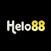 helo88pink