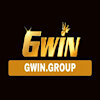 gwingroup