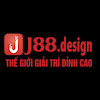 j88design