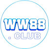 ww88clubb