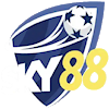 skytamtamme