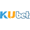 kubettla