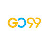 go99office