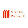 noblepalace