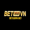 bet168vnnet