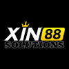 xin88solutions