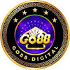 go88digital