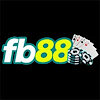 fb88zone