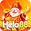 helo88website