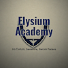 ElysiumAcademy