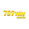 789winmovie