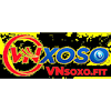 vnsoxofit