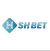 shbet1org