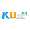 kubetvnltd