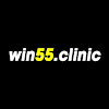 win55clinic