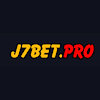 j7betpro