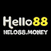 helo88money