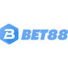 bet88food