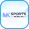 mknetvc