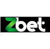 zbet365tv1