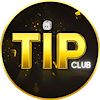 linktip10club