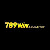 789wineducation