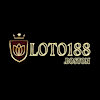 loto188boston