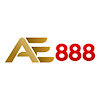 ae888support