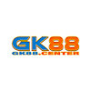 gk88center