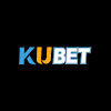 kubet88bio1