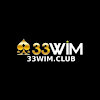 33wimclub