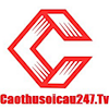 caothusoicautv