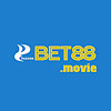 bet88movie